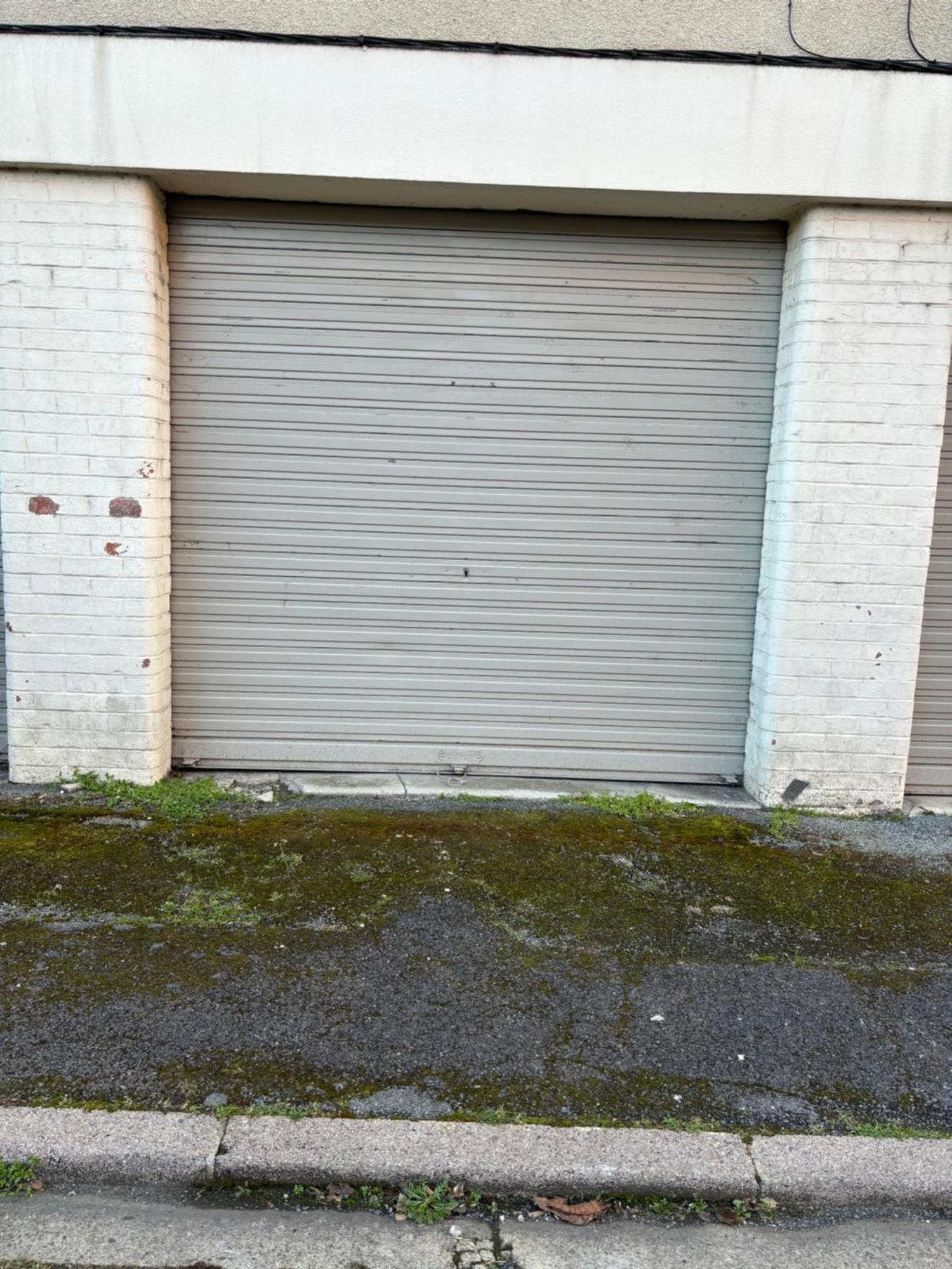 Appartement De Adrien Garage Prive Charleville-Mezieres Exterior photo